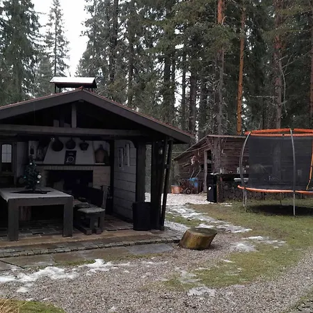 манастира 2 ап White Place